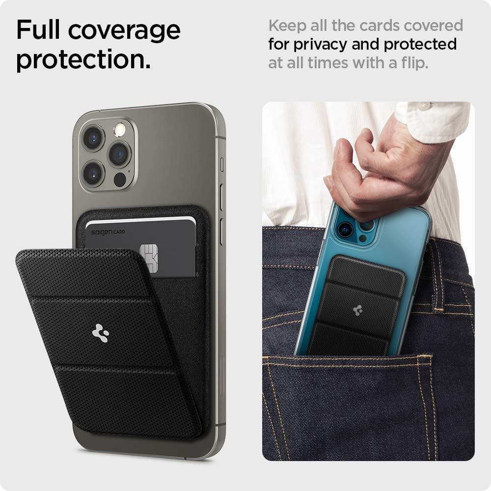 Magnetic Mobile Phone Holder
