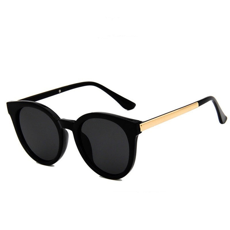 Women sun glasses