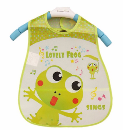 Baby Bibs waterproof