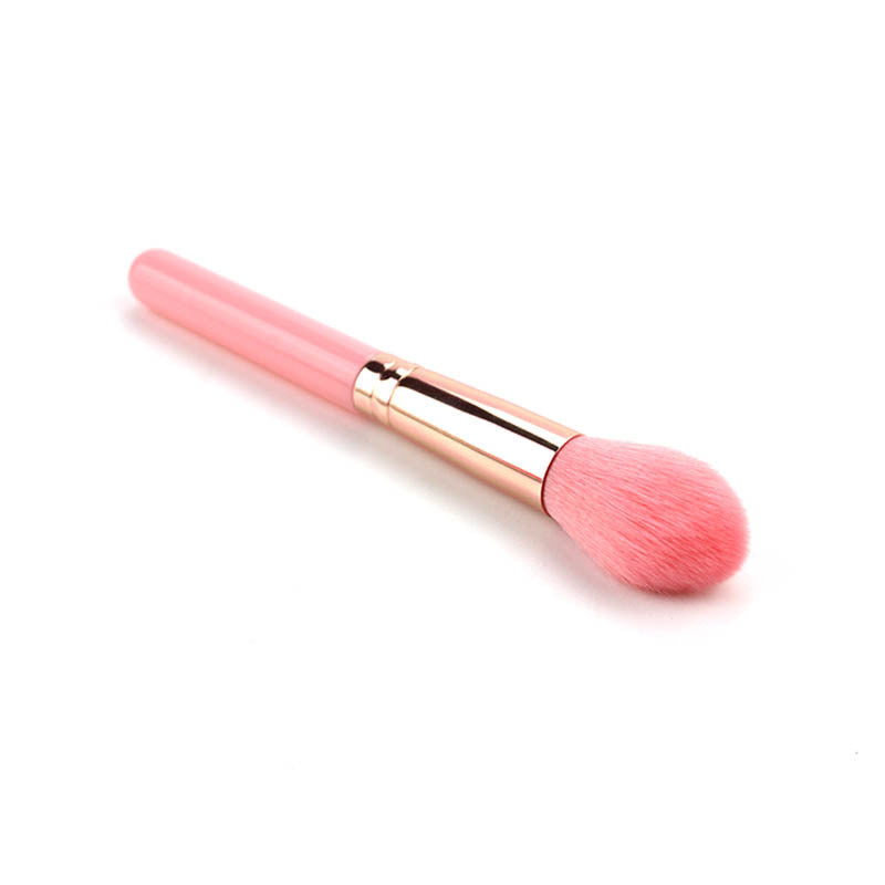 Highlight Makeup Brush