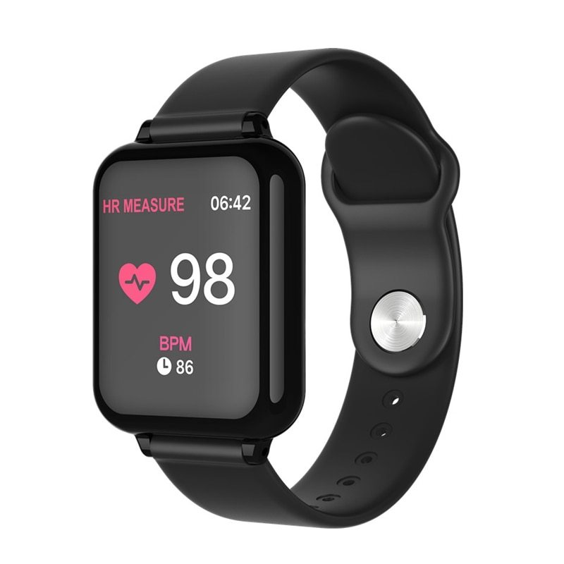 Compatible with Apple smart sports watch