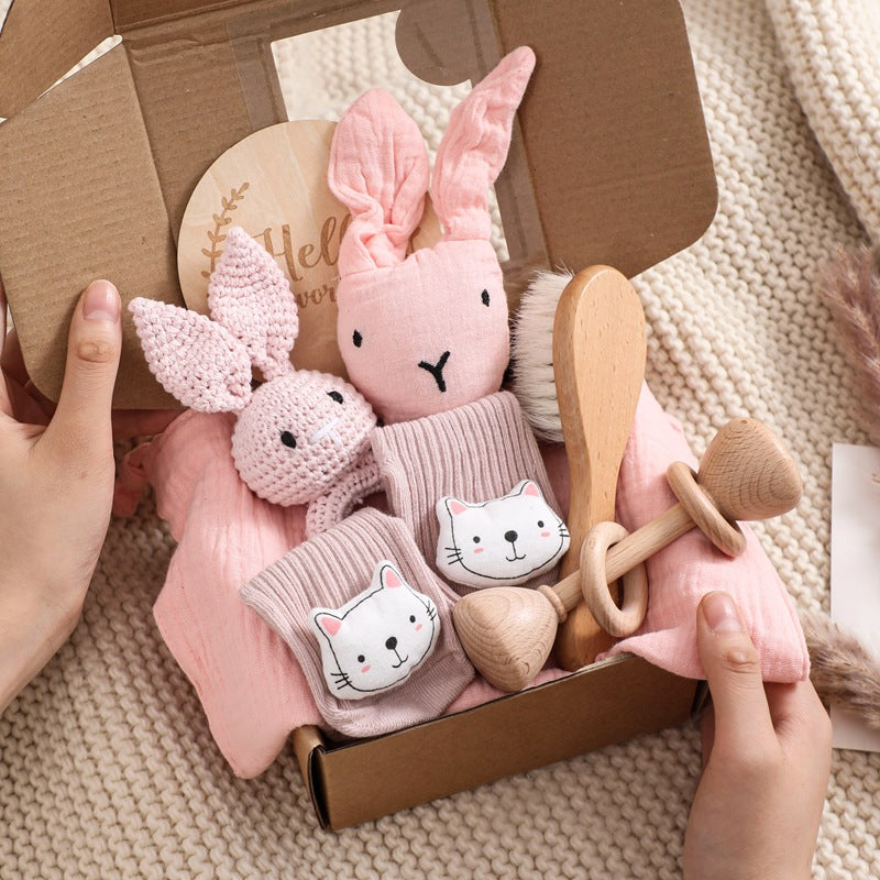 BaBy Accessories