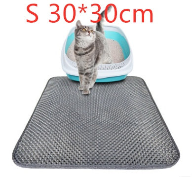 Waterproof & Urine Proof Pad Pet Supplies