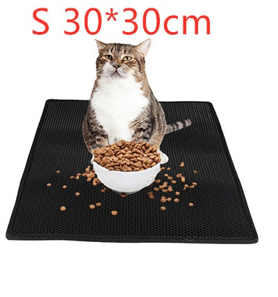 Waterproof & Urine Proof Pad Pet Supplies