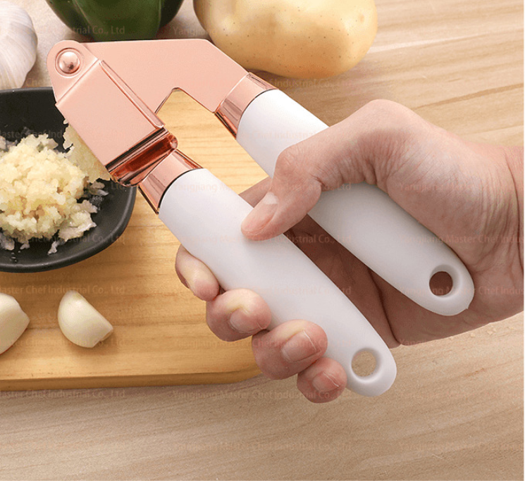 Kitchen Household Peeler