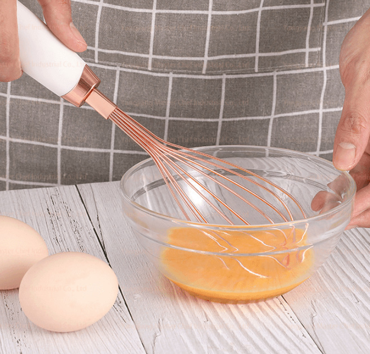 Kitchen Household Peeler