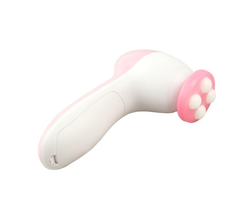 Electric Facial Cleanserer