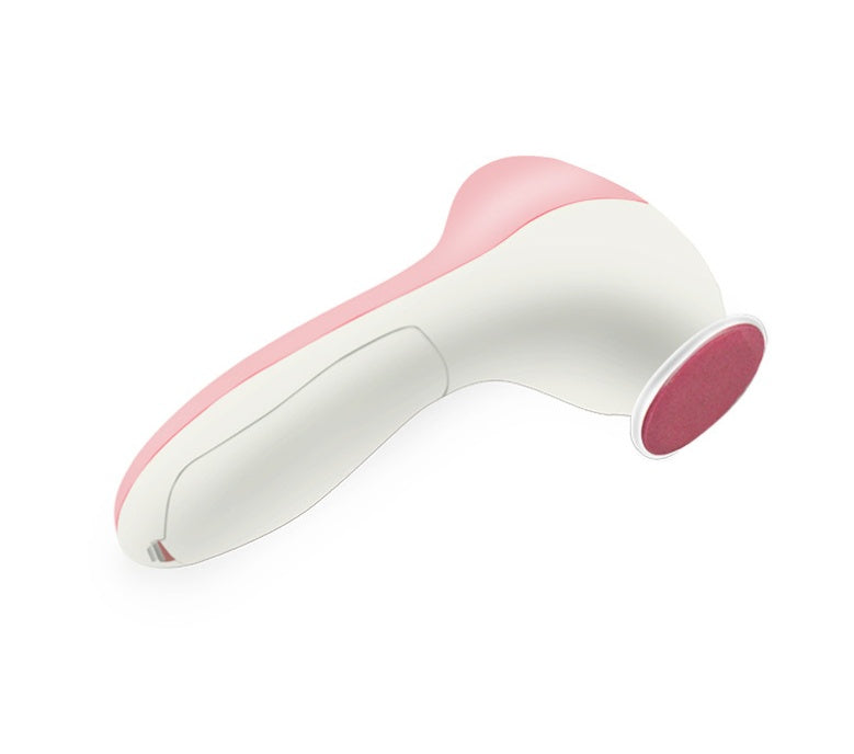 Electric Facial Cleanserer