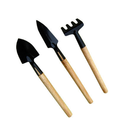 Gardening Tools S