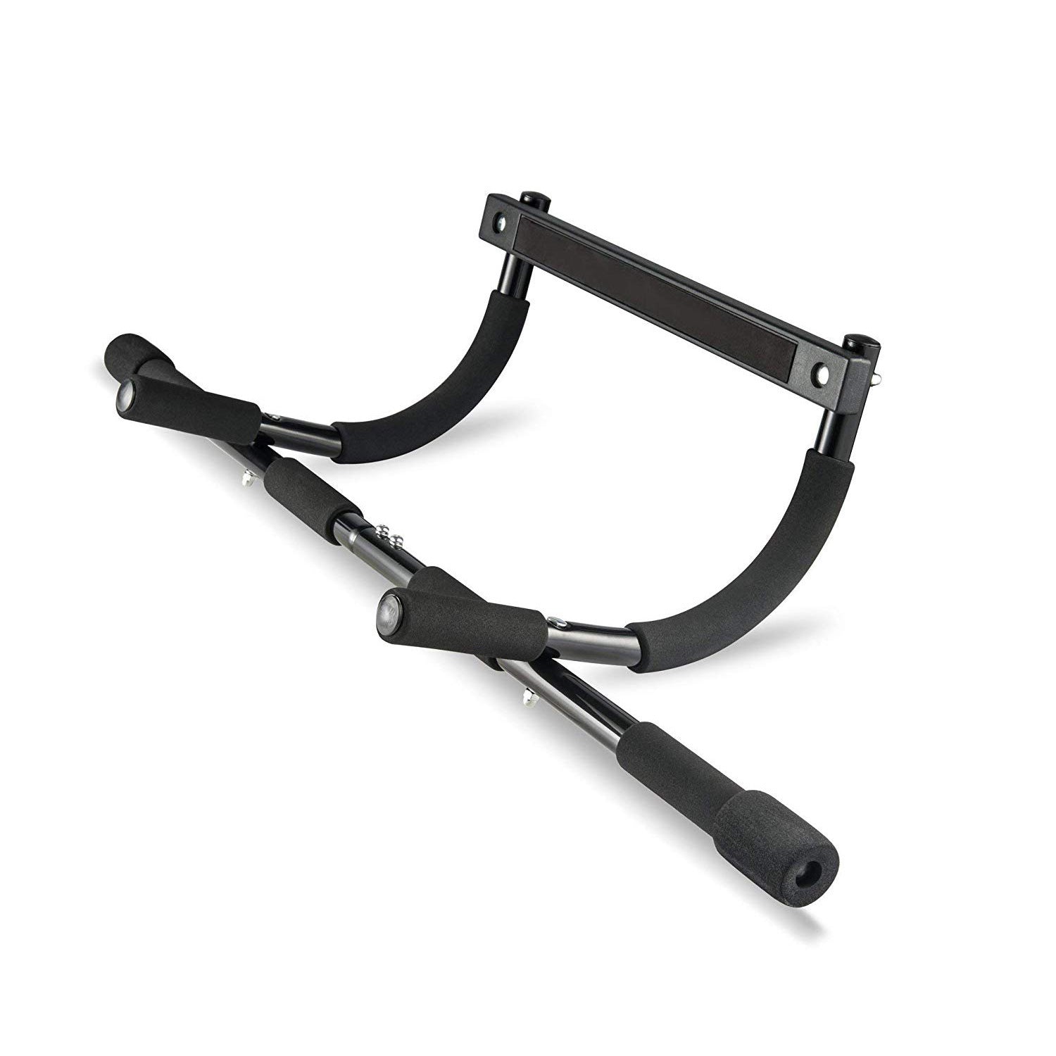 Fitness Equipment Indoor Pull-Up