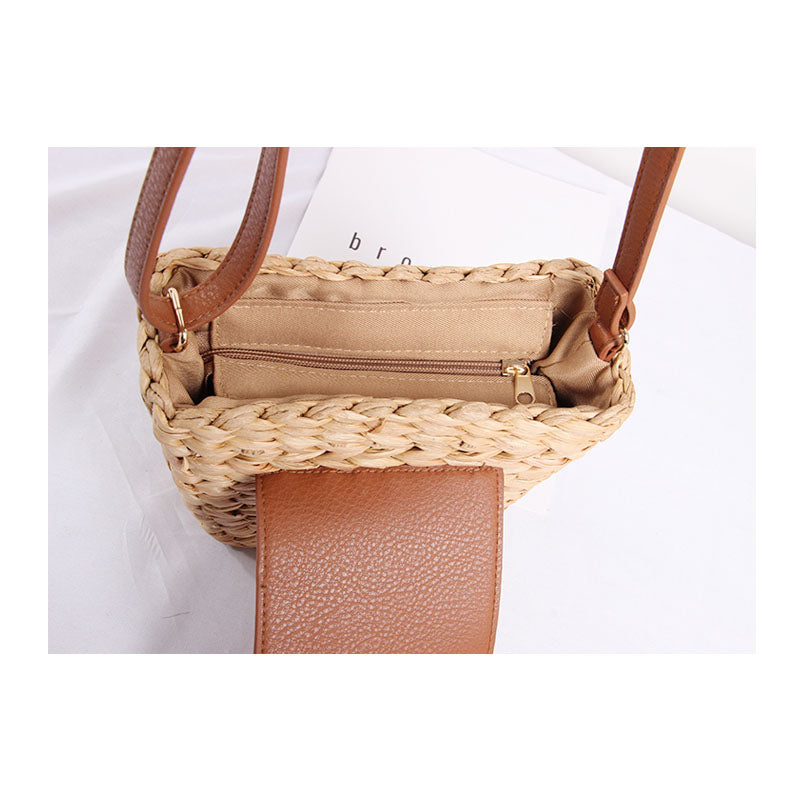 Hand-women bags