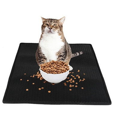 Waterproof & Urine Proof Pad Pet Supplies