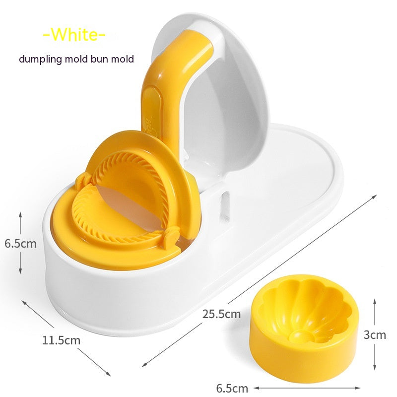 Household Kitchen Multi-function For Pressing