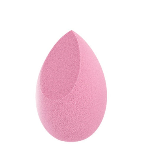Make Up Blender Cosmetic Puff