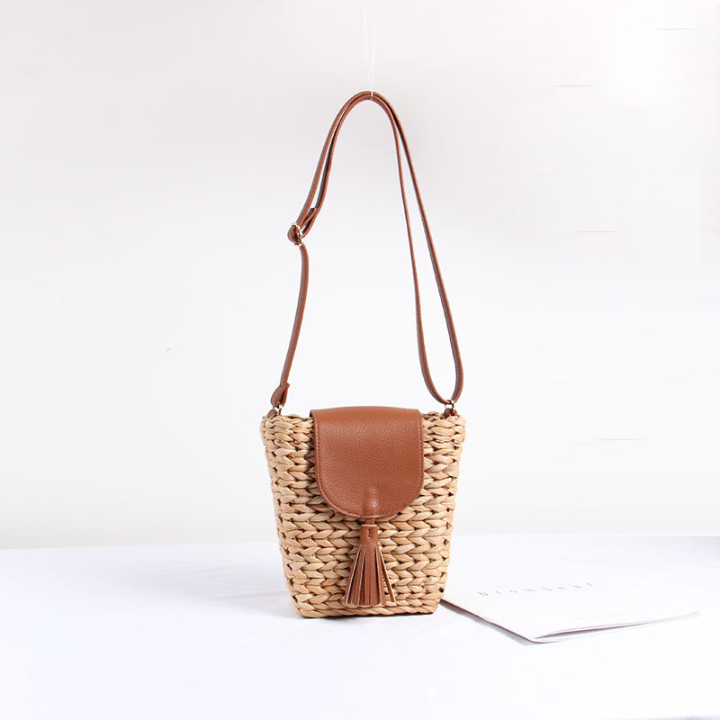 Hand-women bags