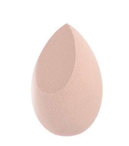 Make Up Blender Cosmetic Puff