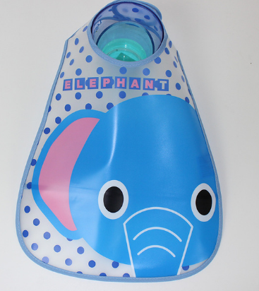 Baby Bibs waterproof