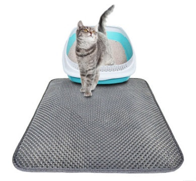 Waterproof & Urine Proof Pad Pet Supplies