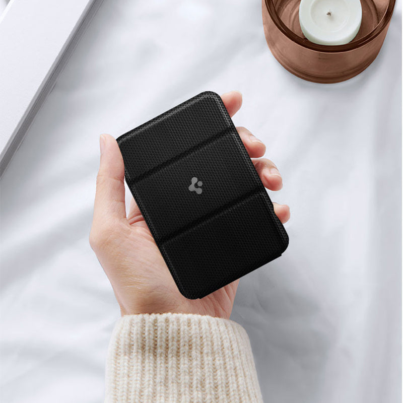 Magnetic Mobile Phone Holder
