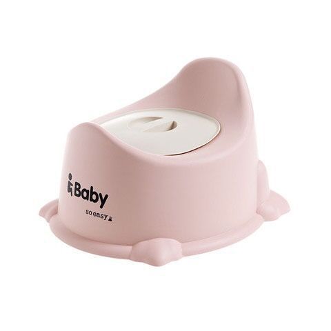 Baby Urinal Potty Stool