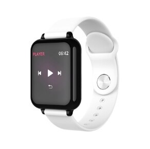 Compatible with Apple smart sports watch