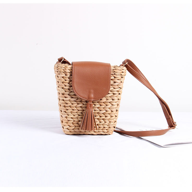 Hand-women bags