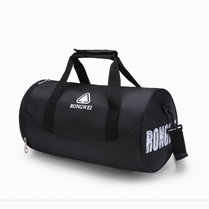 Sports Bag