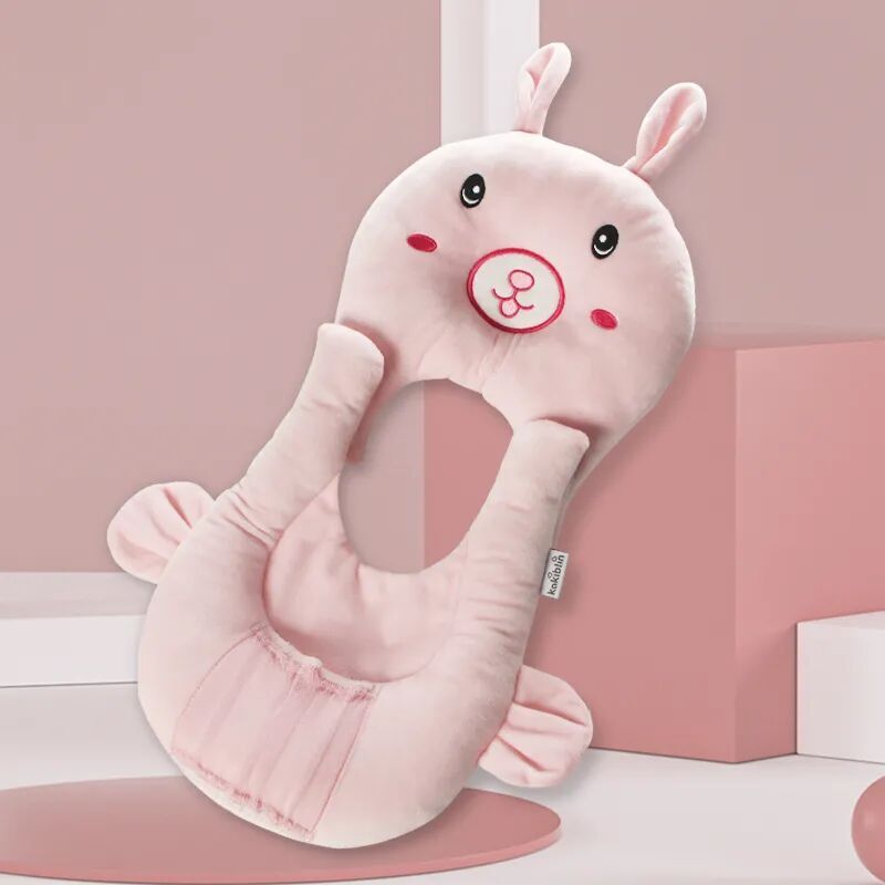 Multifunctional Baby Feeding Pillow