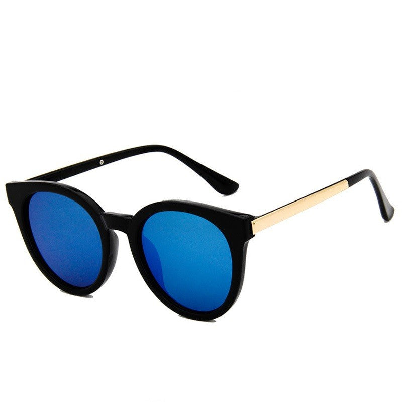 Women sun glasses