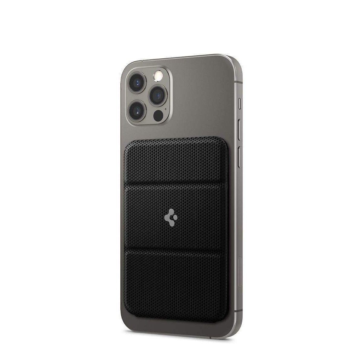 Magnetic Mobile Phone Holder