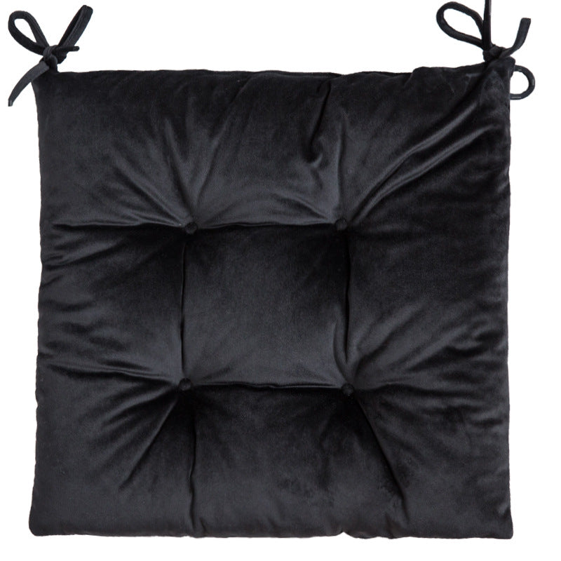 Japanese-style Chair Cushion