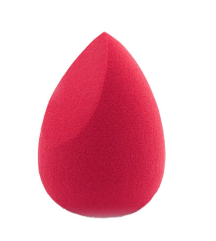 Make Up Blender Cosmetic Puff