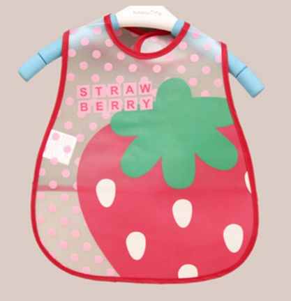 Baby Bibs waterproof