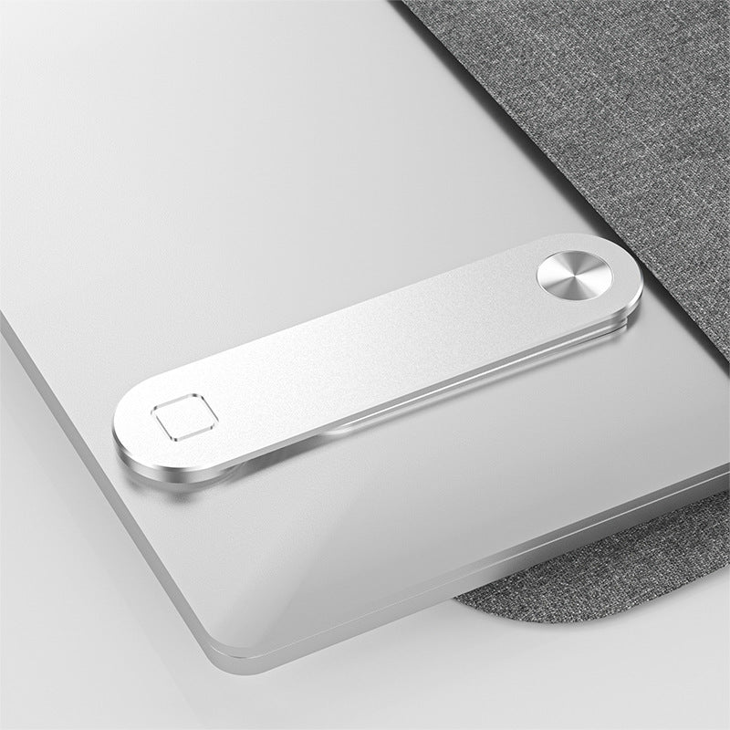 Laptop Phone Holde