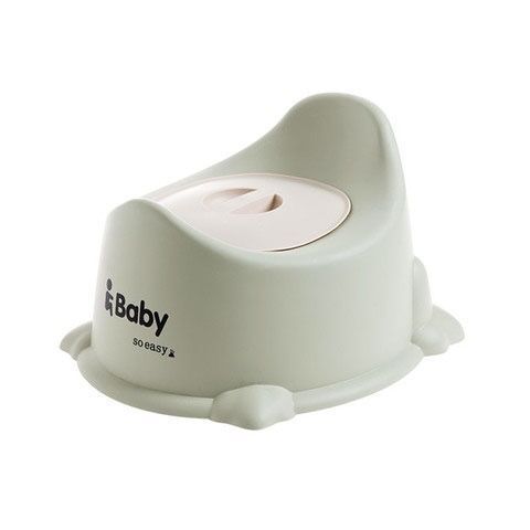 Baby Urinal Potty Stool