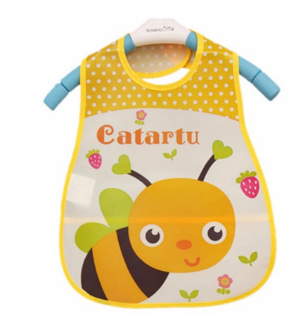 Baby Bibs waterproof