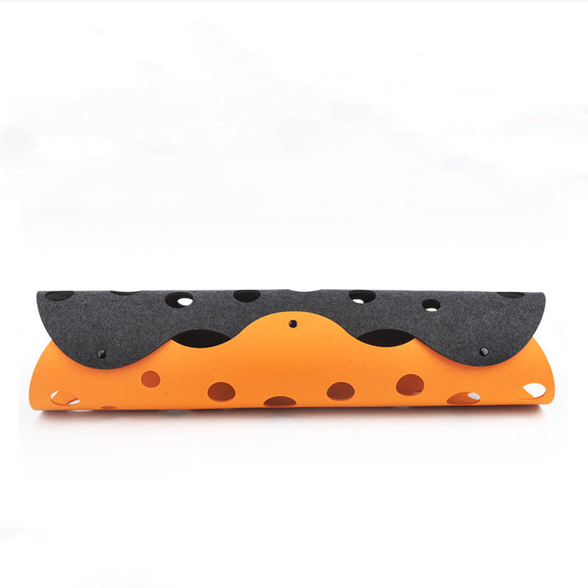 House Tunnel Interactive Pet Toy Cat Accessories