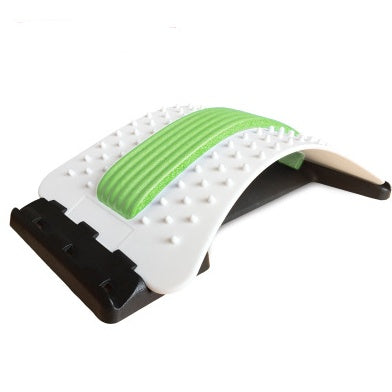 Lumbar Tractor Waist Traction Therapy Back Pain Relief