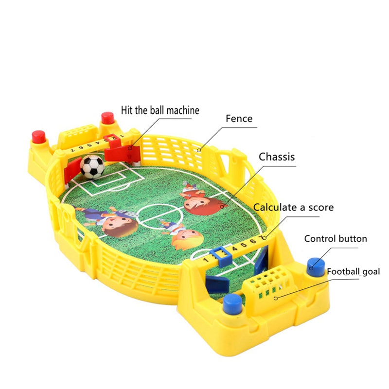 Parent-child Interactive Toys