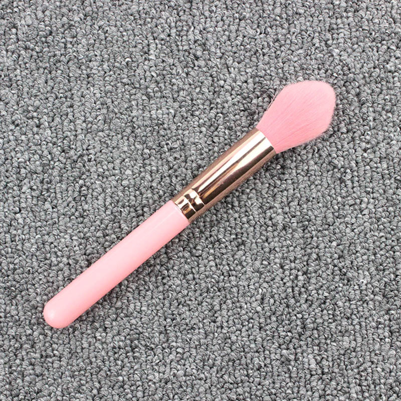 Highlight Makeup Brush