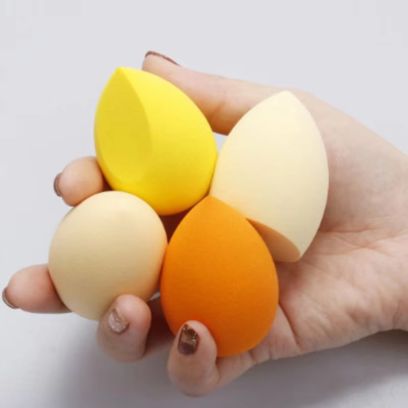 Make Up Blender Cosmetic Puff