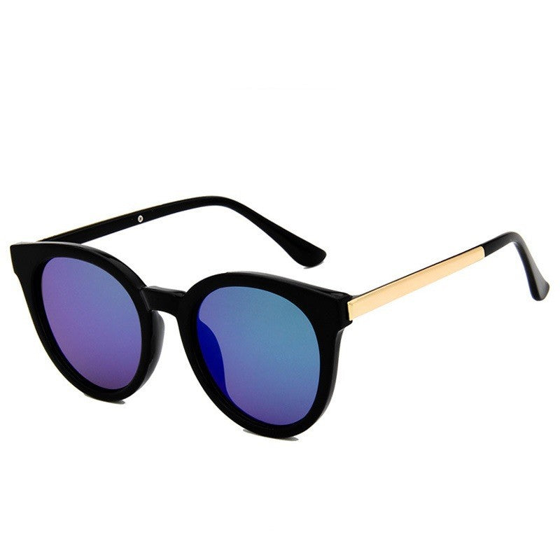 Women sun glasses