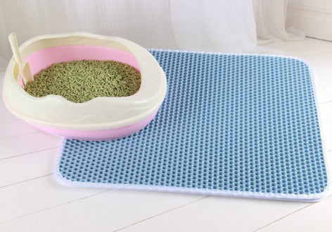 Waterproof & Urine Proof Pad Pet Supplies