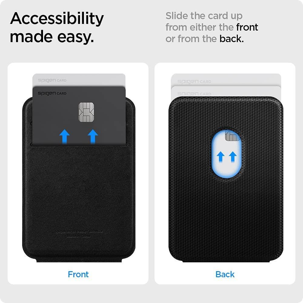 Magnetic Mobile Phone Holder