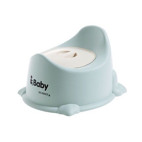 Baby Urinal Potty Stool