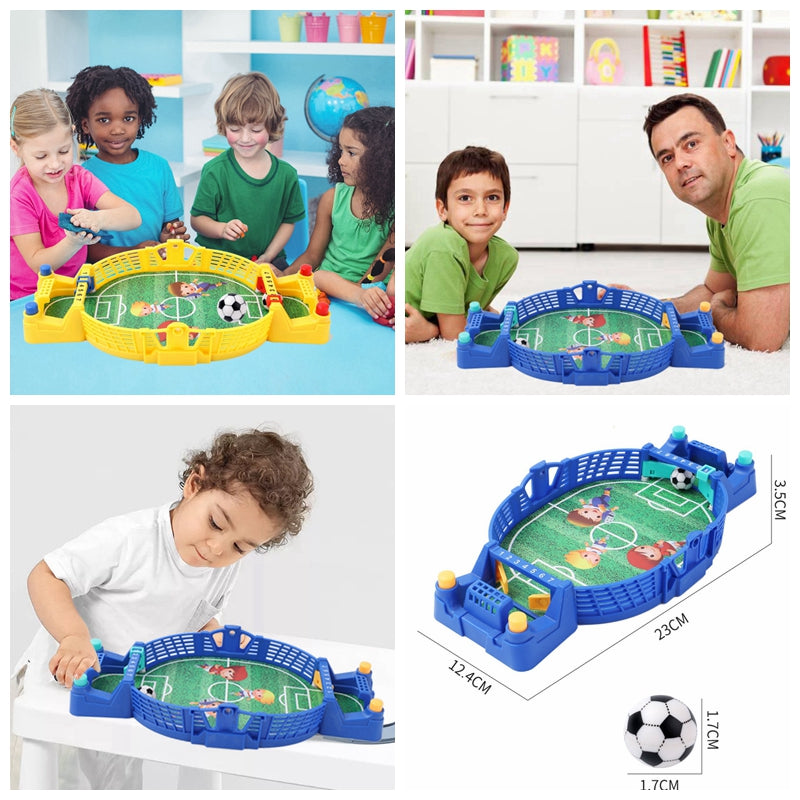 Parent-child Interactive Toys