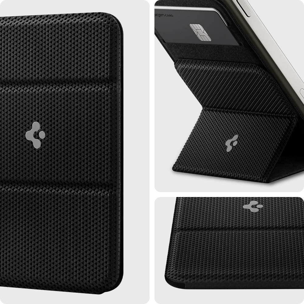Magnetic Mobile Phone Holder