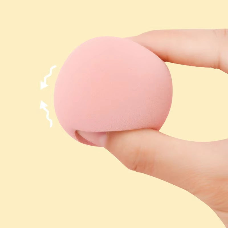 Make Up Blender Cosmetic Puff