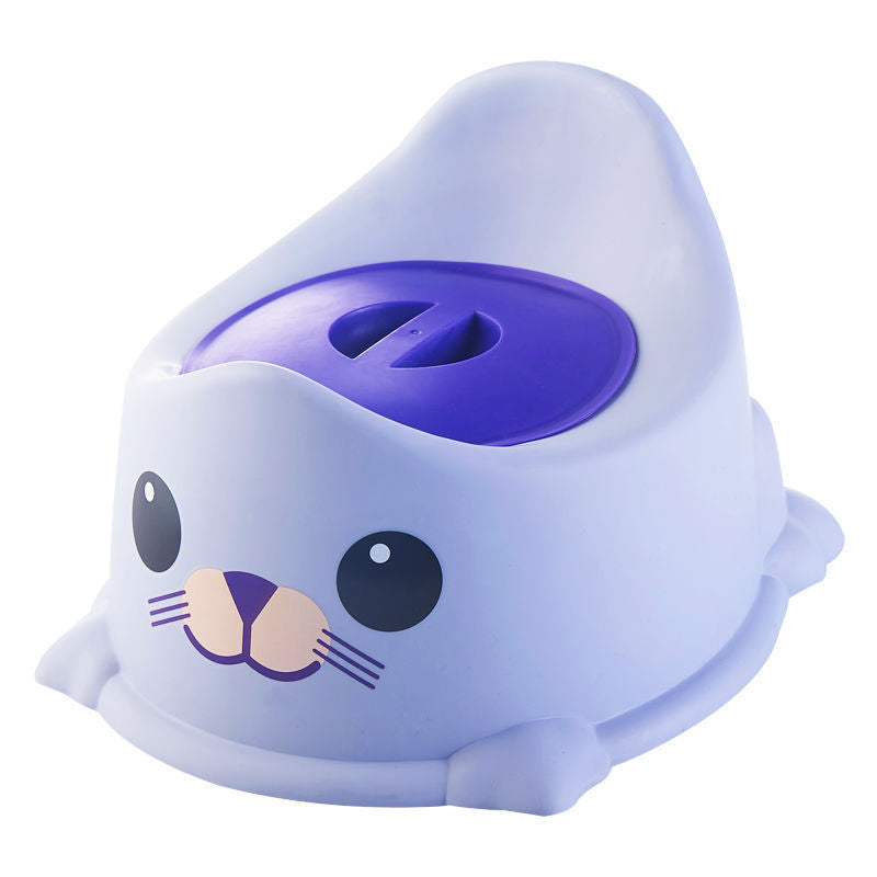 Baby Urinal Potty Stool