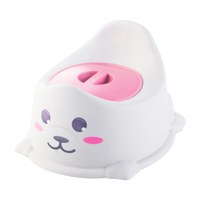 Baby Urinal Potty Stool